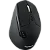 Mouse sem fio Logitech M720 Triathlon com Conexão USB Unifying ou Bluetooth com Easy-Switch para até 3 dispositivos e Pilha Inclusa - Imagem 3