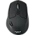 Mouse sem fio Logitech M720 Triathlon com Conexão USB Unifying ou Bluetooth com Easy-Switch para até 3 dispositivos e Pilha Inclusa - Imagem 2