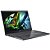 Notebook Acer Aspire 5 A515-57-51W5, Intel i5-12450H, 8GB, SSD 256GB, 15.6" FullHD, Linux - Imagem 3