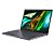 Notebook Acer Aspire 5 A515-57-51W5, Intel i5-12450H, 8GB, SSD 256GB, 15.6" FullHD, Linux - Imagem 2