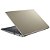 Notebook Acer Aspire 5 A515-57-51W5, Intel i5-12450H, 8GB, SSD 256GB, 15.6" FullHD, Linux - Imagem 4