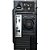 Computador Para Trabalho Crystal Intel I7-14700,  Memória 8GB DDR4, SSD NVMe 240GB - Imagem 4