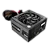 Fonte 600W K-mex EZ8898B 80 Plus Bronze - Imagem 2