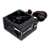 Fonte 600W K-mex EZ8898B 80 Plus Bronze - Imagem 3