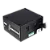 Fonte 600W K-mex EZ8898B 80 Plus Bronze - Imagem 4