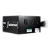 Fonte 600W K-mex EZ8898B 80 Plus Bronze - Imagem 5