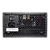 Fonte 600W K-mex EZ8898B 80 Plus Bronze - Imagem 7