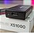 SSD Externo 1 TB USB 3.2 Kingston SXS1000/1000G - Imagem 7