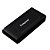 SSD Externo 1 TB USB 3.2 Kingston SXS1000/1000G - Imagem 3