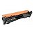 Toner Compatível com HP CF218A 18A - 1400 páginas - Imagem 1