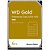 HD 4TB WD Gold Enterprise WD4003FRYZ, 3.5pol, 6Gb/s, 7.200 RPM, 256MB Cache - Imagem 1