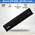 Memória 32GB DDR4 3200 MHz Crucial CP32G4DFRA32A - Imagem 1