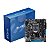 Placa Mãe H110 Bluecase BMBH110-G3HGU-D4-M2 DDR4 LGA 1151 - Imagem 5