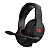 Headset Gamer Redragon Cronus Preto RGB H211-RGB - Imagem 5