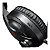 Headset Gamer Redragon Cronus Preto RGB H211-RGB - Imagem 3