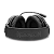 Headset Gamer Redragon Hylas, 3.5mm + USB, Múltiplas Plataformas, RGB, Black, H260RGB - Imagem 4