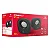 Caixa de Som Speaker 2.0 C3Tech SP-30BK Preta - Imagem 4