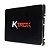 SSD 240GB SATA 3 Ktrok SD250-240GQN - Imagem 3