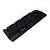 Teclado Gamer Mecânico C3Tech KGM-1200 Sw Blue, Iluminação Multicores, Anti-Ghosting - Imagem 3