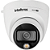 Câmera Intelbras VHD 1220 D, Dome, 1080p, IR 20m, Full Color - Imagem 1