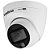 Câmera Intelbras VHD 1220 D, Dome, 1080p, IR 20m, Full Color - Imagem 2