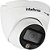 Câmera Intelbras VHD 1220 D, Dome, 1080p, IR 20m, Full Color - Imagem 3