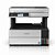 Impressora Multifuncional Epson Tanque de Tinta L6490 - Imagem 1