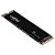 SSD 4TB Crucial M.2 NVMe CT4000P3PSSD8 - Imagem 2