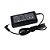 Fonte Carregador Ultrabook Samsung 19V 3.16A 3.0 x1.0mm - Imagem 1