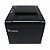 Impressora Termica de Cupom Tanca TP-650 Serial USB e Ethernet - Imagem 2