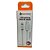 Cabo Carga e Dados Para iPhone iPad Lightning 1 Metro PEI-J32-2 - Imagem 1