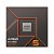 Processador AMD Ryzen 5 8500G, 3.5GHz, 22MB Cache, AM5, Com Cooler AMD Wraith Stealth, 100-100001491BOX - Imagem 3