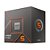 Processador AMD Ryzen 5 8500G, 3.5GHz, 22MB Cache, AM5, Com Cooler AMD Wraith Stealth, 100-100001491BOX - Imagem 1