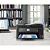 Impressora Multifuncional tanque de tinta Ecotank Wifi A3 L14150, Colorida, Wi-Fi, Conexão Ethernet, Conexão USB, Bivolt - Imagem 3