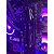 PC Gamer Crystal AMD Ryzen 5 8500G, 32GB DDR5, GPU Radeon 740M, SSD Nvme 512GB, Windows 11, Com Wi-Fi - Imagem 5
