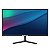 Monitor 19 Polegadas LED Soyo HD HDMI e VGA SM190 - Imagem 1