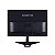 Monitor 19 Polegadas LED Soyo HD HDMI e VGA SM190 - Imagem 2