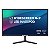 Monitor 19 Polegadas LED Soyo HD HDMI e VGA SM190 - Imagem 3