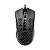 Mouse Gamer Redragon Storm, 12400DPI, 7 Botões Programáveis, RGB, Black, M808-RGB - Imagem 1