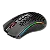 Mouse Gamer Sem Fio Redragon Storm Pro RGB M808-KS - Imagem 2