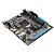 Placa Mãe Afox IH110D4-MA5-V2 1151 DDR4 - Imagem 1