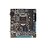 Placa Mãe Afox IH110D4-MA5-V2 1151 DDR4 - Imagem 2
