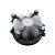Cooler Processador Intel Duex DX C1 - Imagem 3
