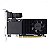 Placa de Vídeo PCYes G210 1GB 64bit PPE210DR3SFBR - Imagem 1