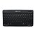 Teclado Bluetooth C3Tech Mini K-BT40BK - Imagem 1