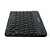Teclado Bluetooth C3Tech Mini K-BT40BK - Imagem 3