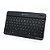 Teclado Bluetooth C3Tech Mini K-BT40BK - Imagem 2