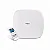 Central de Alarme Intelbras AMT 1016 NET - Imagem 2