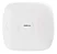 Central de Alarme Intelbras AMT 1016 NET - Imagem 1