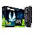 Placa de Vídeo Zotac Nvidia GeForce RTX 3060 12GB GDDR6 192Bits - ZT-A30600P-10M - Imagem 5